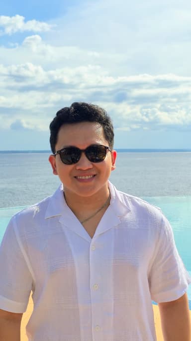 Sobre — Francisco Marinho